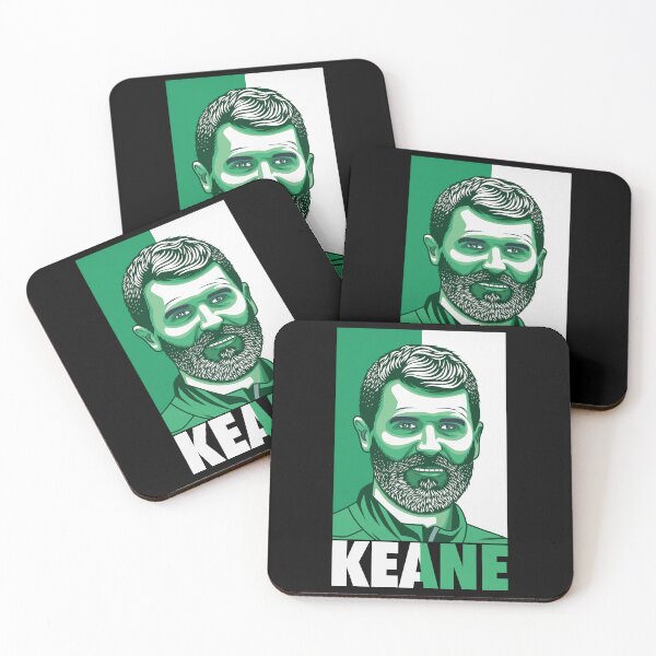 Item preview, Legend Man designed and sold by KemGraphi.