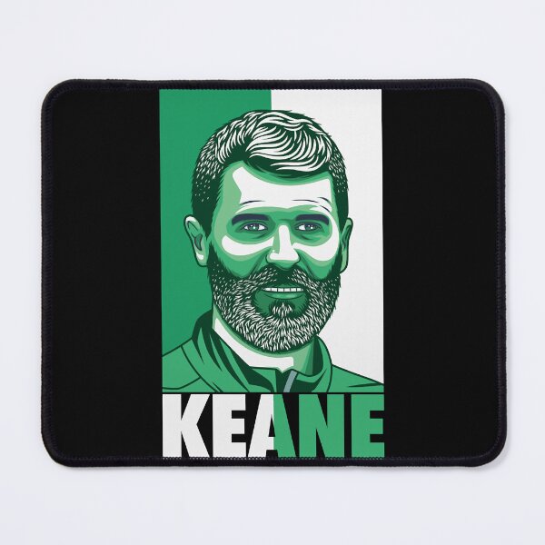 Item preview, Legend Man designed and sold by KemGraphi.