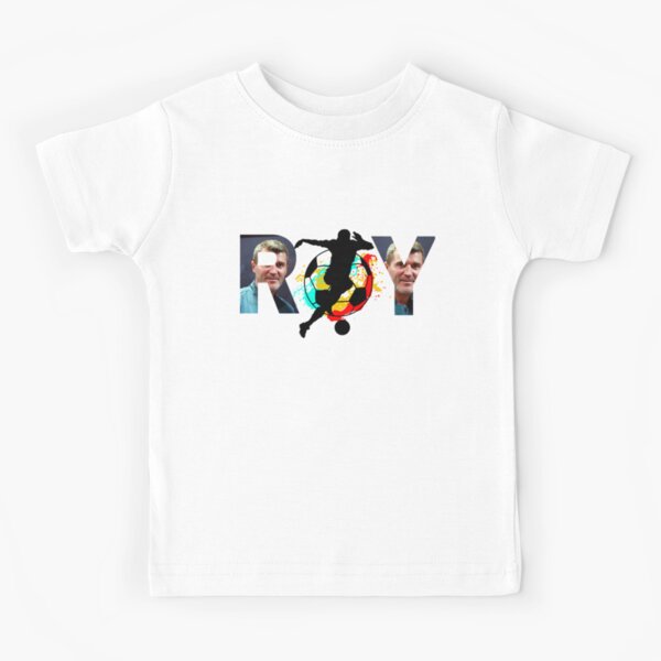 xavierjfong Brock Purdy Kids T-Shirt