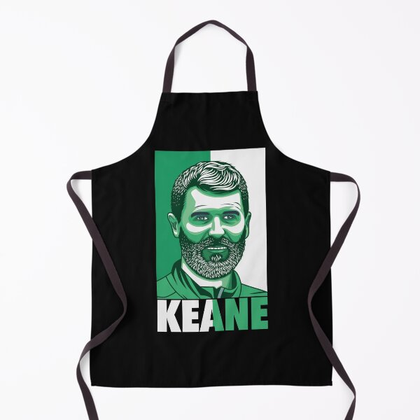 Item preview, Legend Man designed and sold by KemGraphi.