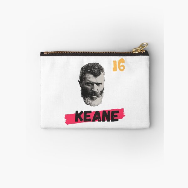 Item preview, my favorite designs designed and sold by KemGraphi.