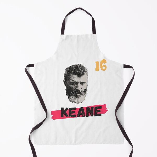 Item preview, my favorite designs designed and sold by KemGraphi.
