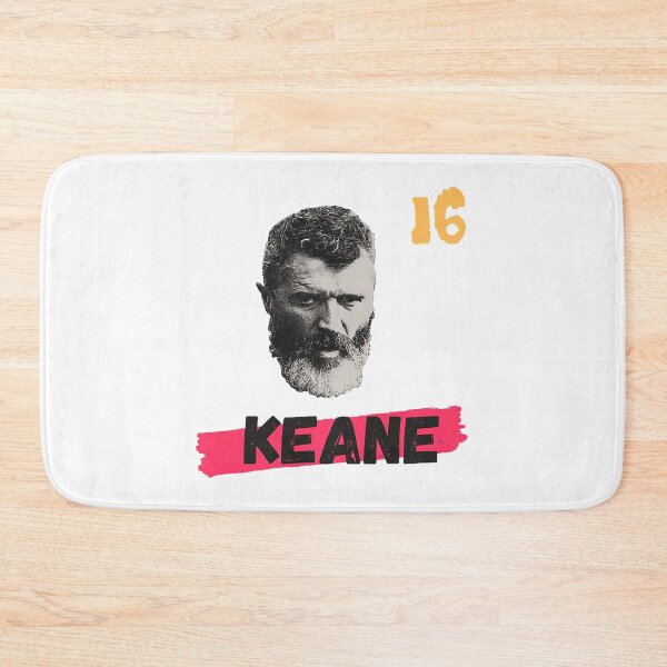 Item preview, my favorite designs designed and sold by KemGraphi.