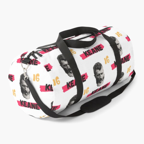 Item preview, my favorite designs designed and sold by KemGraphi.