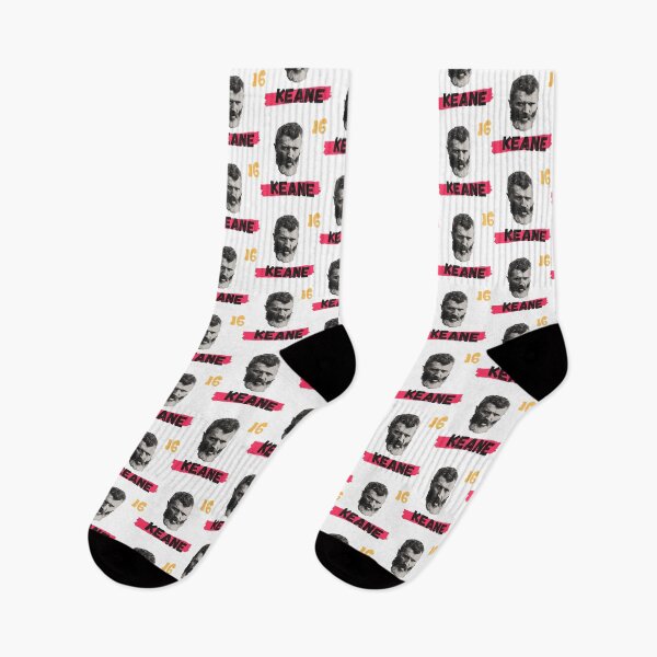 Item preview, my favorite designs designed and sold by KemGraphi.