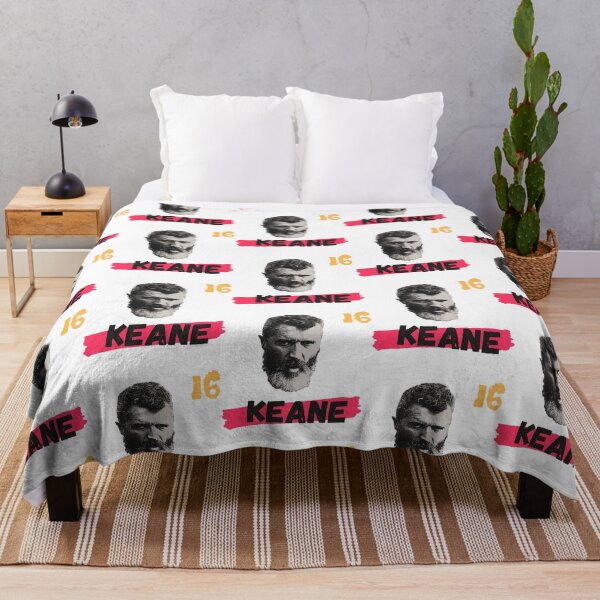 Item preview, my favorite designs designed and sold by KemGraphi.