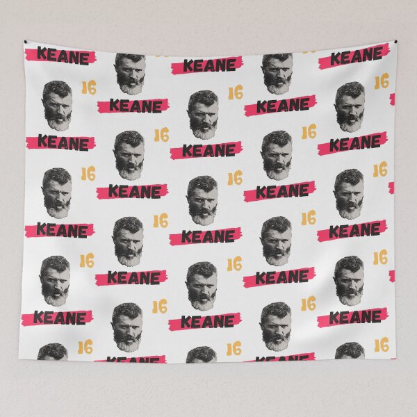 Item preview, my favorite designs designed and sold by KemGraphi.
