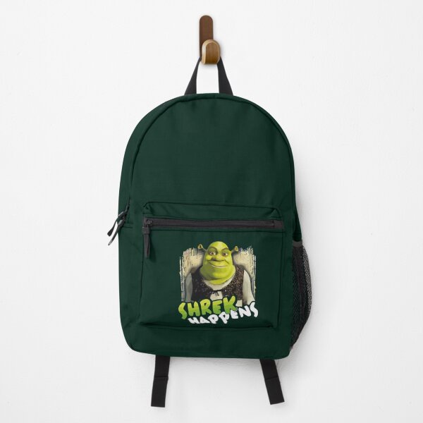 Artikelvorschau, Geschenke für Liebhaber Sexy Shrek Shrek Meme Gesicht Shrek Wazowski Geschenk für Sie entworfen und verkauft von Bellamymoniface.