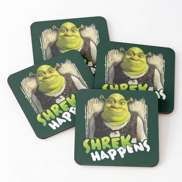 Artikelvorschau, Geschenke für Liebhaber Sexy Shrek Shrek Meme Gesicht Shrek Wazowski Geschenk für Sie entworfen und verkauft von Bellamymoniface.