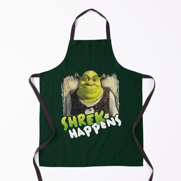 Artikelvorschau, Geschenke für Liebhaber Sexy Shrek Shrek Meme Gesicht Shrek Wazowski Geschenk für Sie entworfen und verkauft von Bellamymoniface.