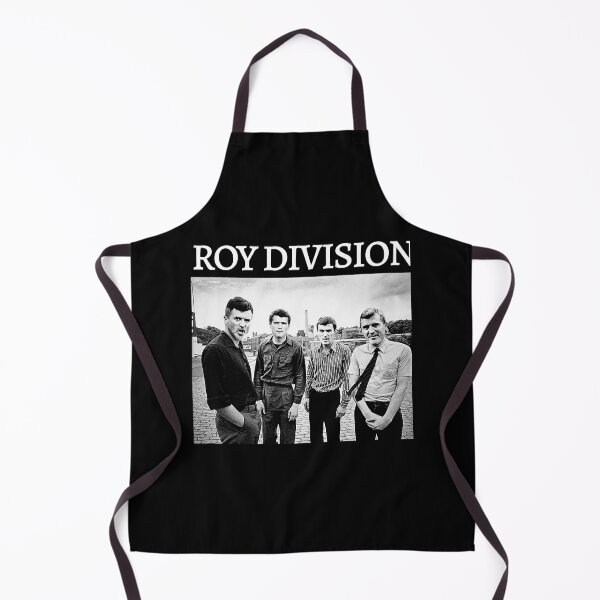 Item preview, Roy Division designed and sold by KemGraphi.