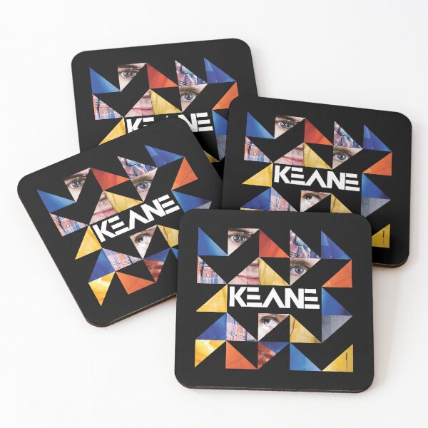 Item preview, For Men Women Untitled designed and sold by KemGraphi.