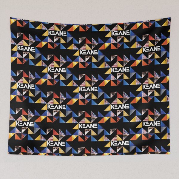 Item preview, For Men Women Untitled designed and sold by KemGraphi.