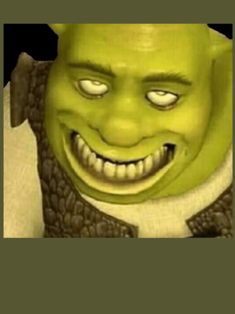 media./XTmZS2UVjdkAAAAM/shrek-shrek-meme.