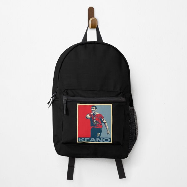 Item preview, Funny Gifts For Roy Keane Red Devils Football Legend designed and sold by KemGraphi.