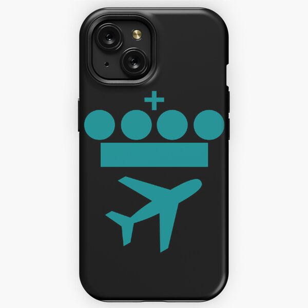 Klm iPhone Cases for Sale Redbubble