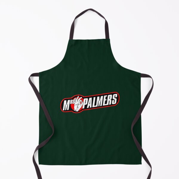 Item preview, Mrs Palmers Surf wax designed and sold by Bellamymoniface.