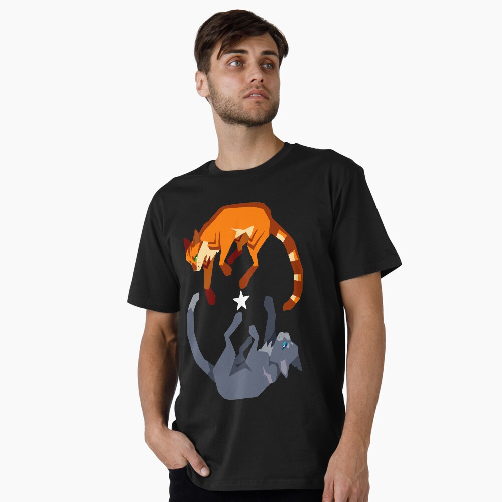 Item preview, Premium T-Shirt designed and sold by Tigerparadise.