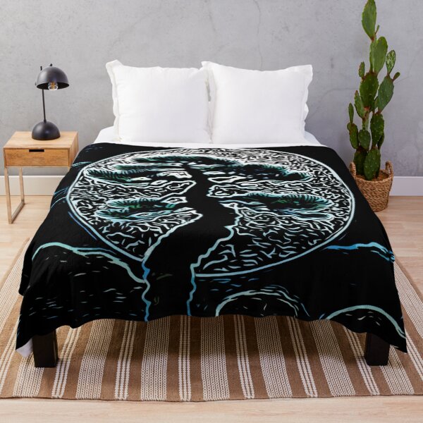 Item preview, Bonsai tree four designed and sold by piesdesignart.