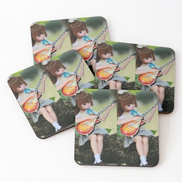 Item preview, Simply the best designed and sold by Tiannalaw.
