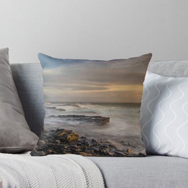 Item preview, Kilbaha Coast designed and sold by ensell.