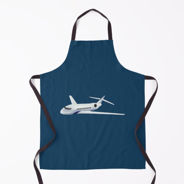 Item preview, airplane designed and sold by RandysOddities.