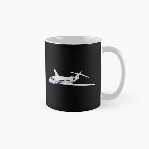 Item preview, airplane designed and sold by RandysOddities.