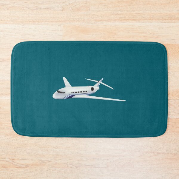 Item preview, airplane designed and sold by RandysOddities.