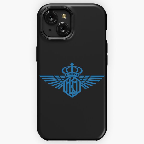 Klm iPhone Cases for Sale Redbubble