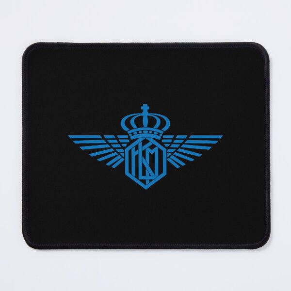 Item preview, Awesome KLM Design designed and sold by RandysOddities.