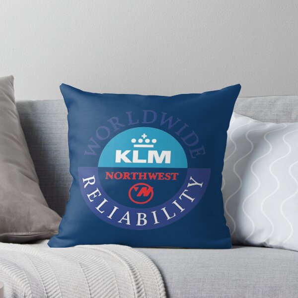 Artikelvorschau, Best of Best Northwest KLM-Design entworfen und verkauft von RandysOddities.