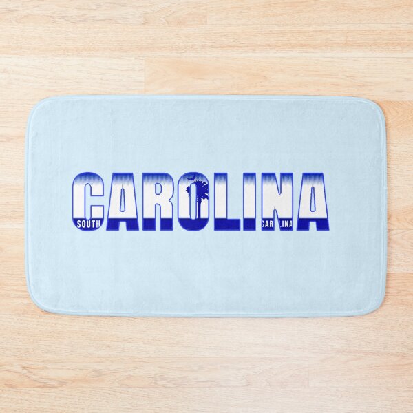 Item preview, South Carolina License Plate designed and sold by Dude  Stuff.
