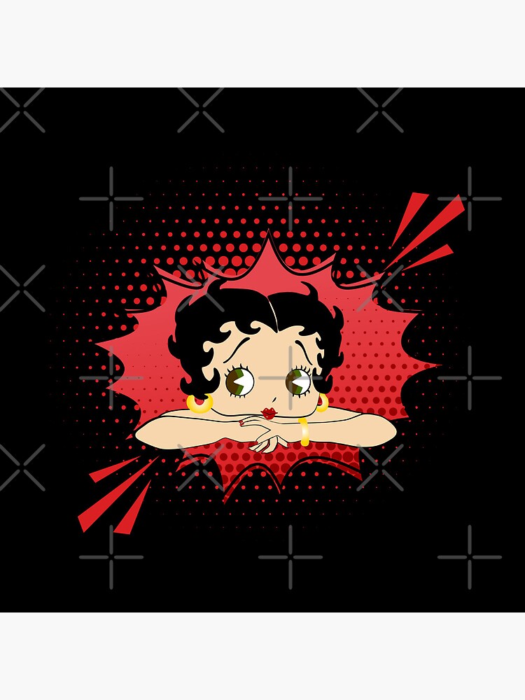 Un Dossier Rouge Et Blanc Avec Une Boussole Rouge Et Bleue | Vecteur