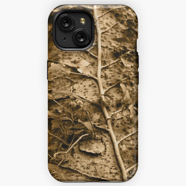 Ivy Park iPhone Cases for Sale Redbubble