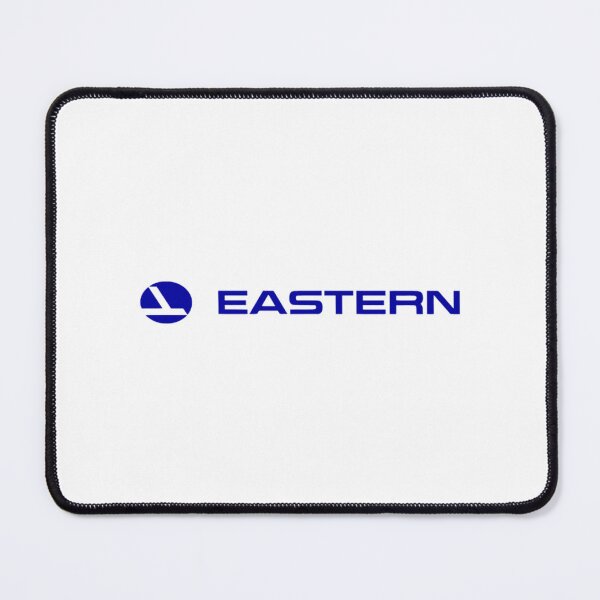 Item preview, Eastern Airlines Defunct Airline designed and sold by RandysOddities.