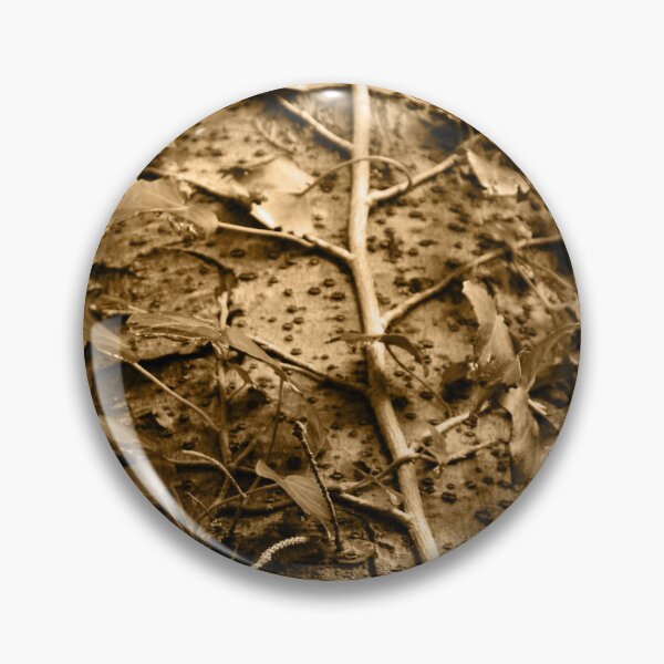 Item preview, Climbing Ivy Glenveagh National Park county Donegal Ireland Tint designed and sold by eddiebarronshop.
