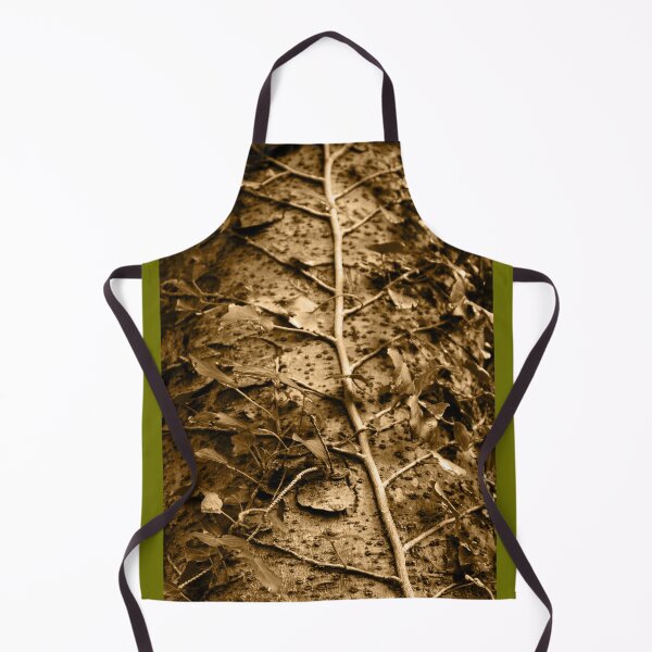 Item preview, Climbing Ivy Glenveagh National Park county Donegal Ireland Tint designed and sold by eddiebarronshop.