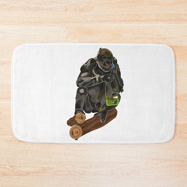 Item preview, Hello, Who is on the call? designed and sold by GREENOART.
