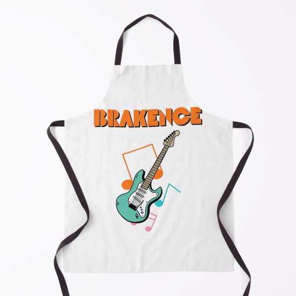 Item preview, Brakence designed and sold by NamelyPrintss.