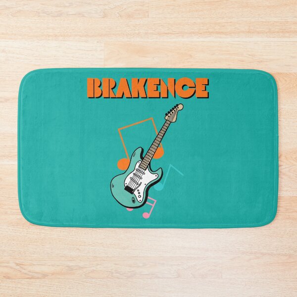 Item preview, Brakence  designed and sold by NamelyPrintss.