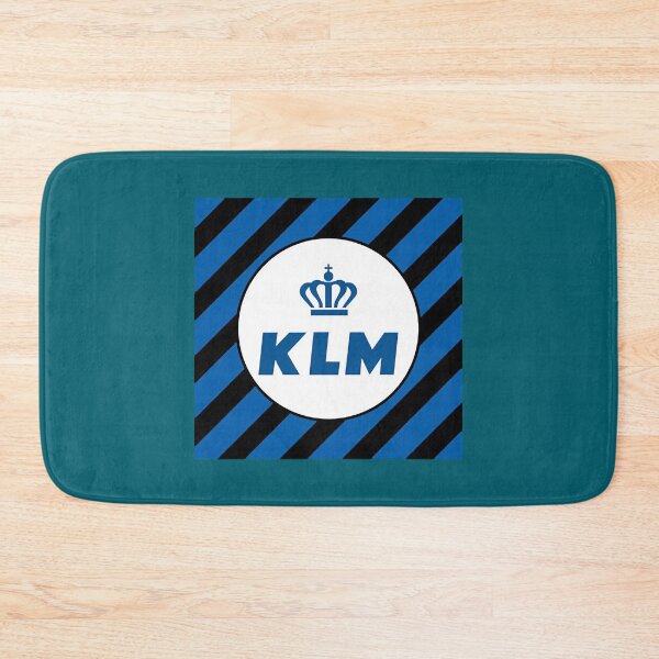 Item preview, Fabulous KLM Design designed and sold by RandysOddities.