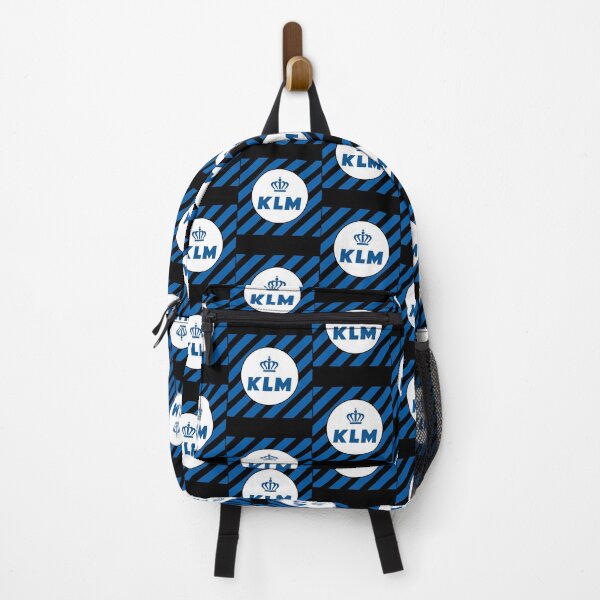 Item preview, Fabulous KLM Design designed and sold by RandysOddities.