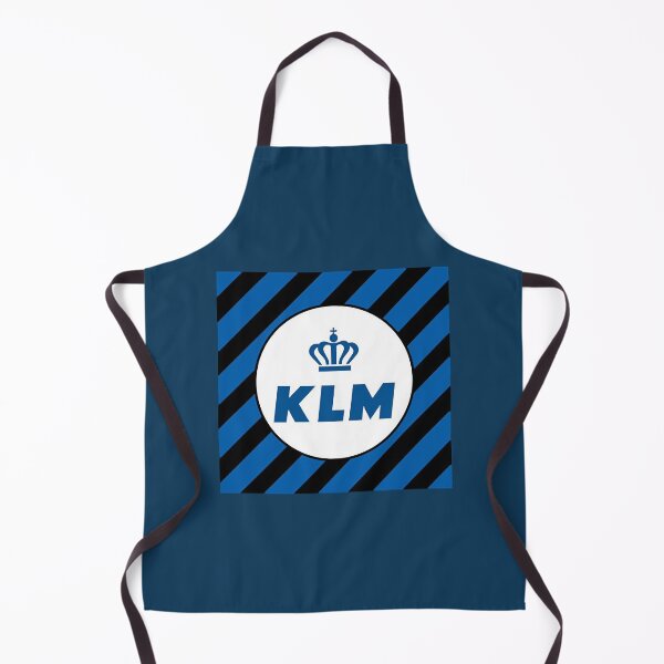 Item preview, Fabulous KLM Design designed and sold by RandysOddities.