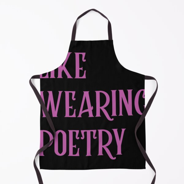 Item preview, Let your confidence shine Scarf designed and sold by AkinarJacintha.