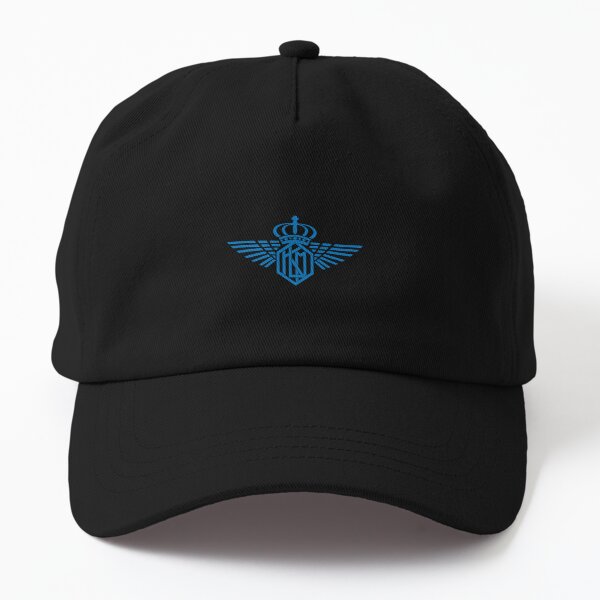Klm Hats for Sale | Redbubble