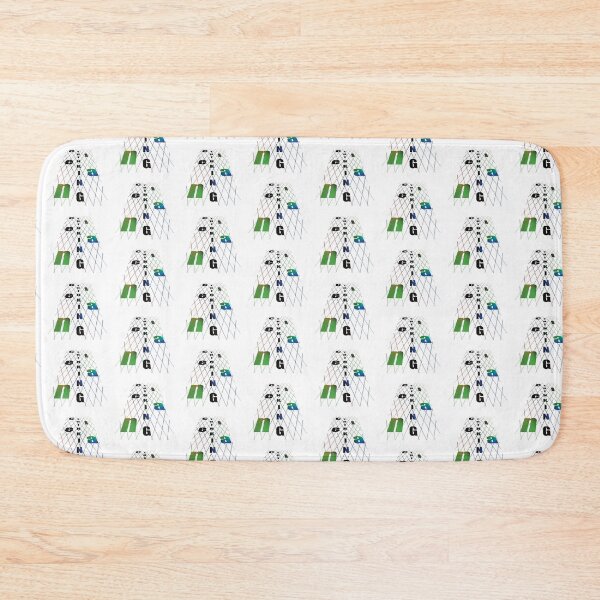 Item preview, Clean Thinking designed and sold by Xatutik.art.