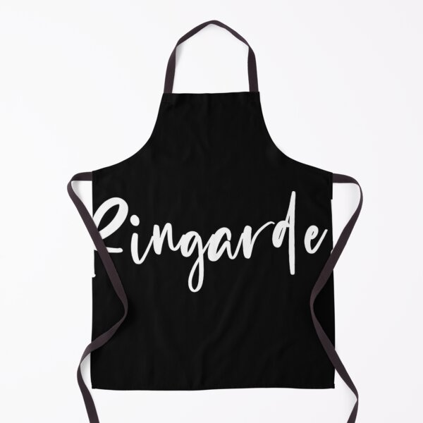 Item preview, Let your confidence shine Premium designed and sold by AkinarJacintha.