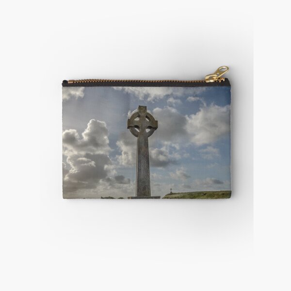 Item preview, Cross of Llanddwyn designed and sold by Grunvald.