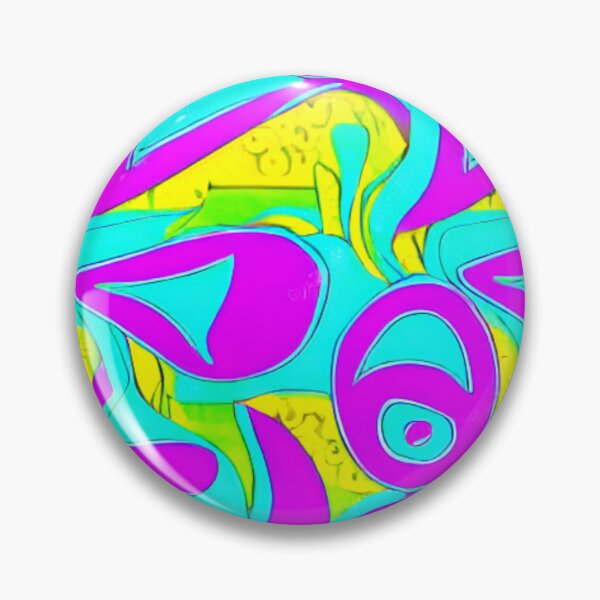 Item preview, Colorful Yoga  designed and sold by OMdesign10.