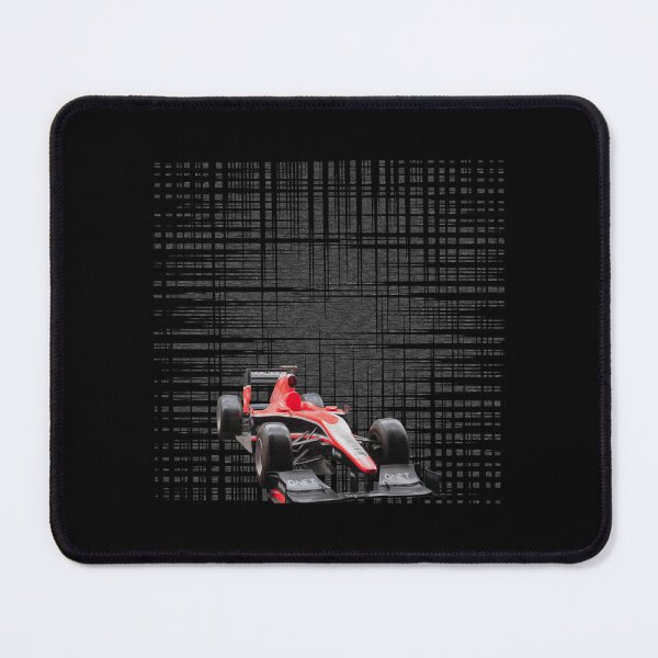 Item preview, I need speed 2 designed and sold by RandysOddities.